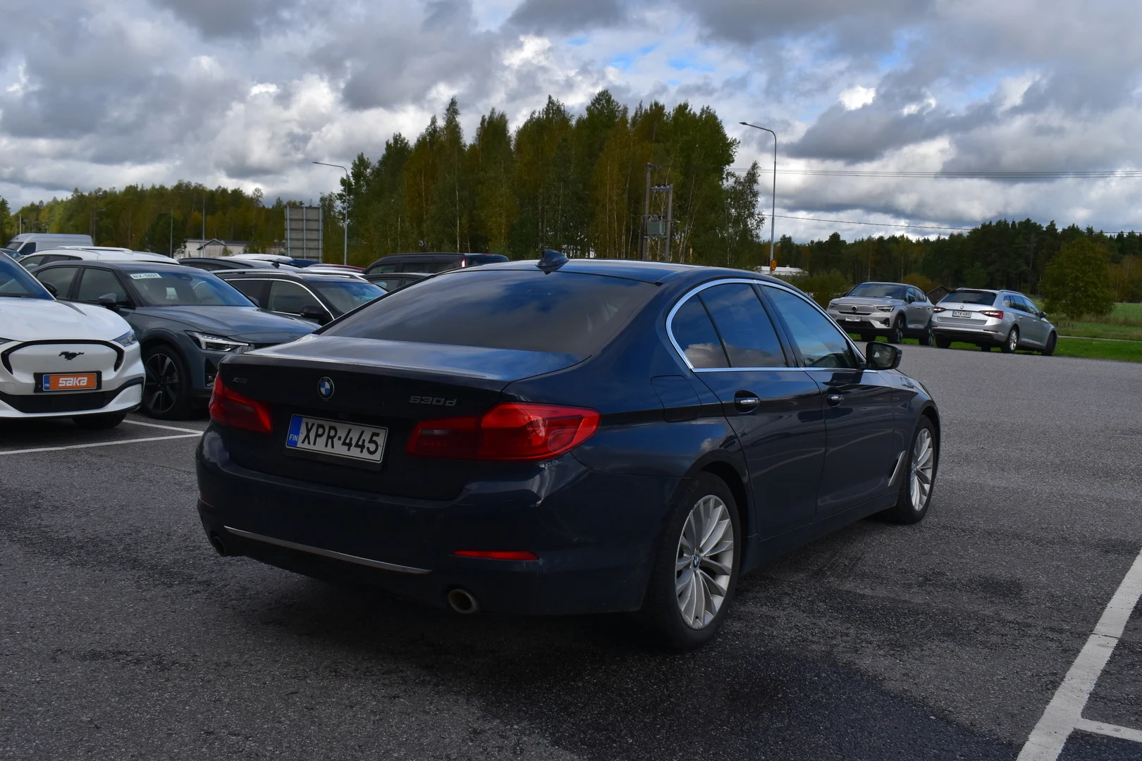 Car Image - 2jAvpzeq3cuElu8jCbVwTK