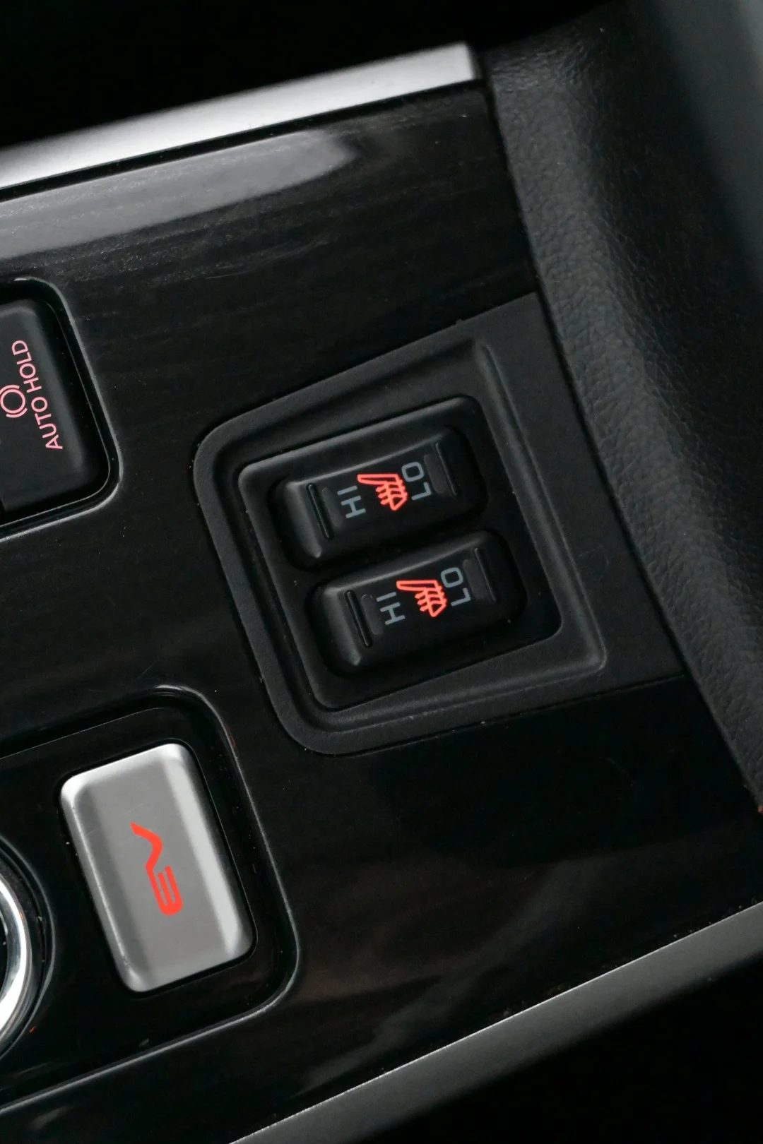 Car Image - 6ulHfedgdW8yZtE7uLhvSH