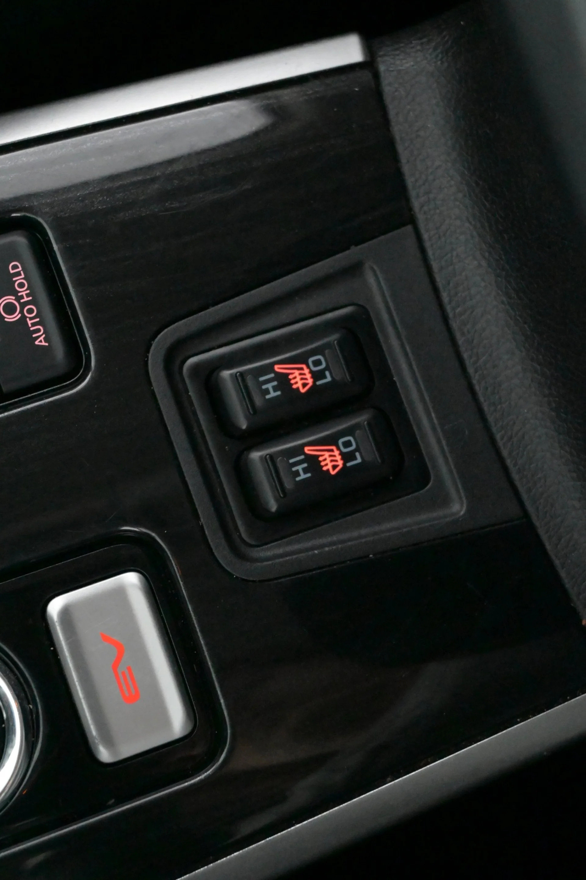 Car Image - 6ulHfedgdW8yZtE7uLhvSH