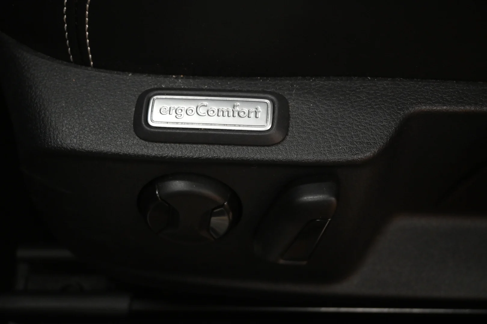 Car Image - 5kXnxKDKbmtKuM54jtUYa6