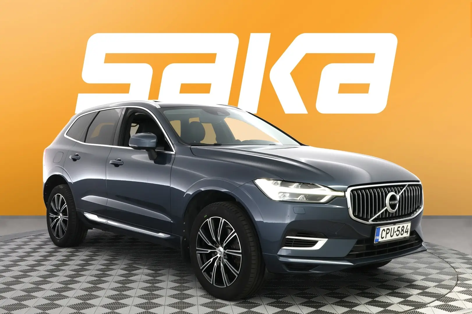 Car Image - 49EhF0f5gg22xxBRqOzEHq