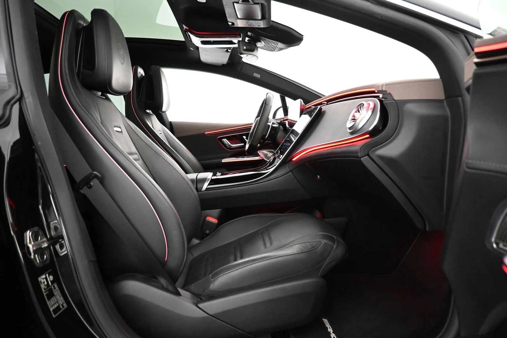 Car Image - 1jB1XgoUlJcukRyYWAaCKo
