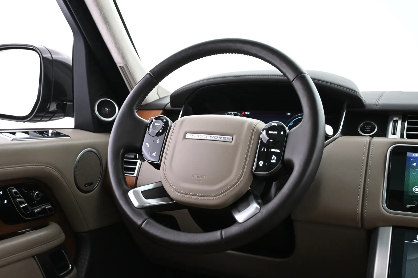 Car Image - 5oDZkzPDgvzJmM8jafxfGS
