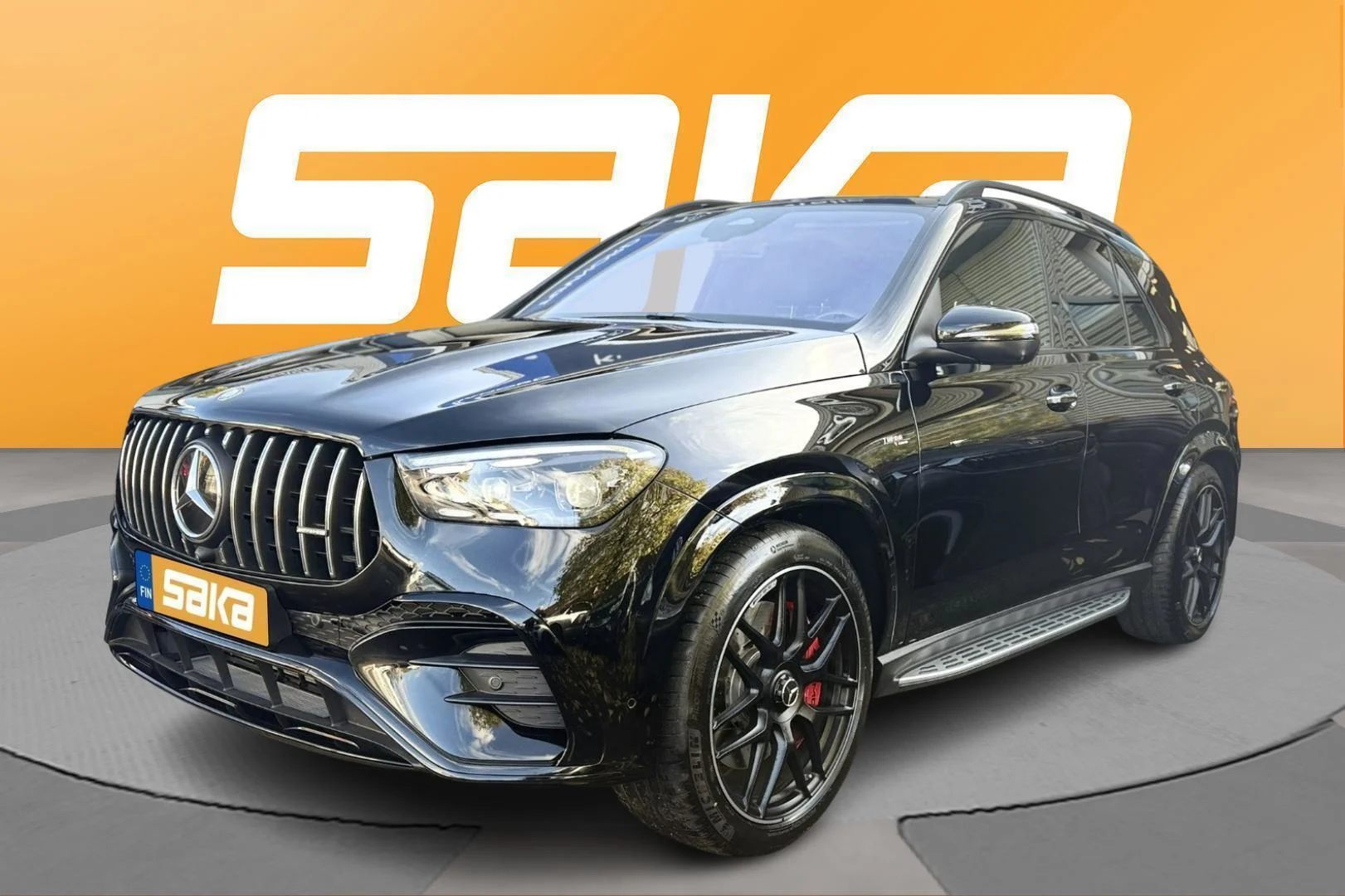 Car Image - 3HtGCOjLhAR9F0EDCW15j9