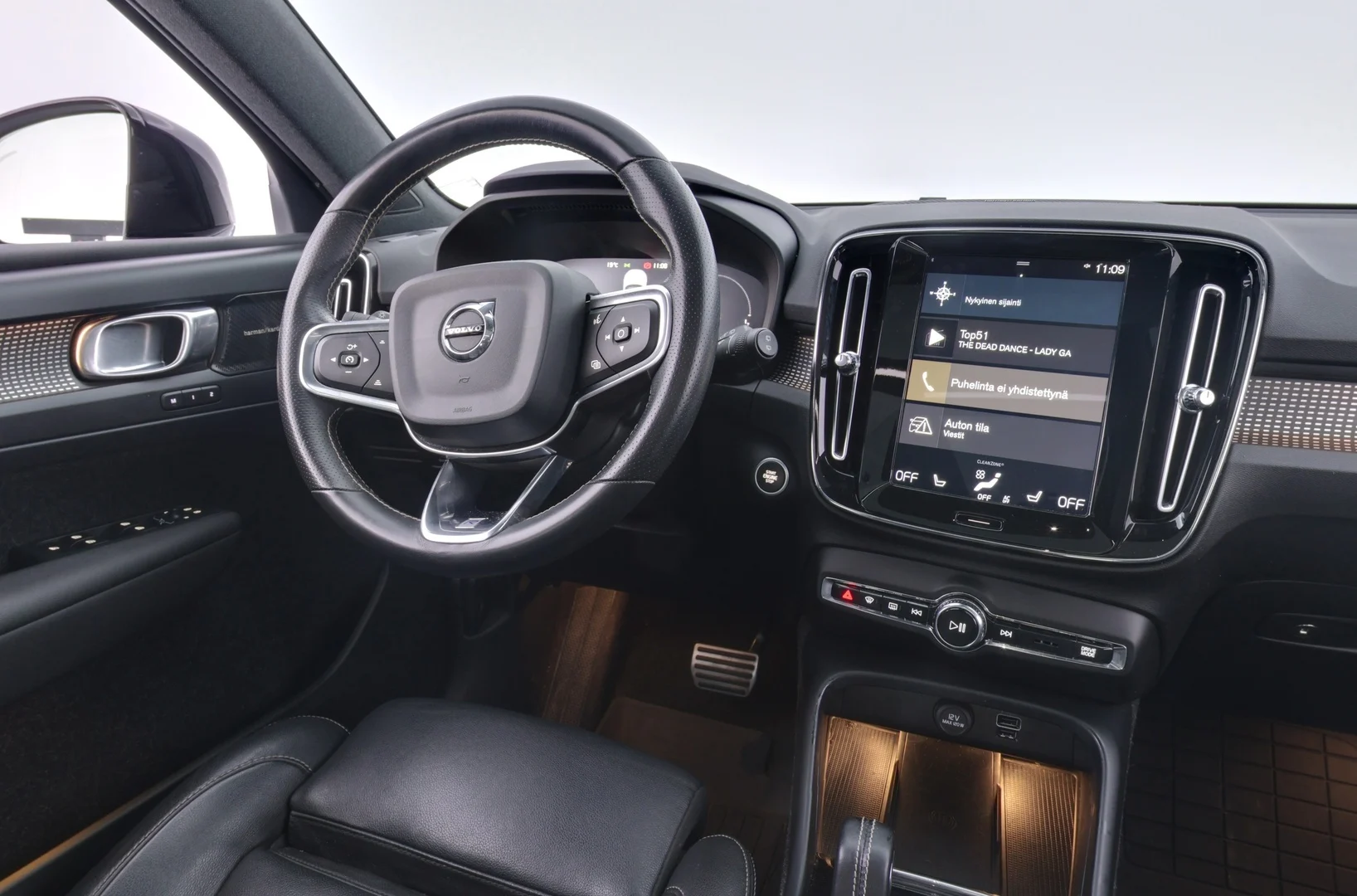 Car Image - 4RfJC0vQazFzVXD1DfcIL9