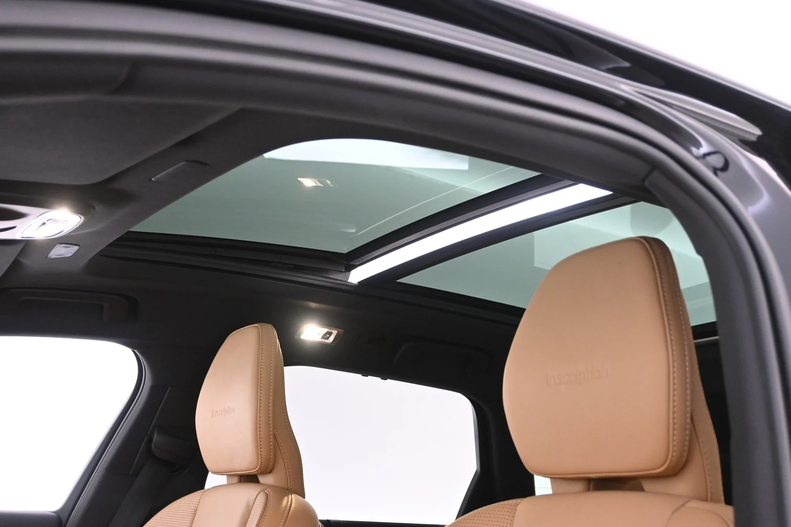 Car Image - 4vGFcujdTFeTG5EgxaAuDM