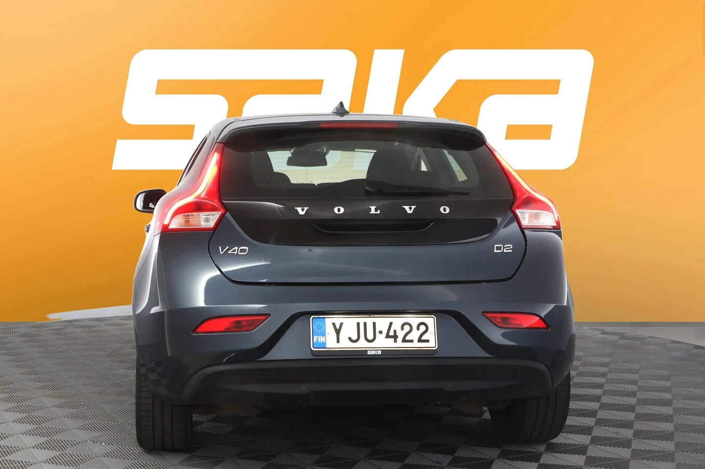 Car Image - 1nRw2r5FBTmiQQGpaHdzPR
