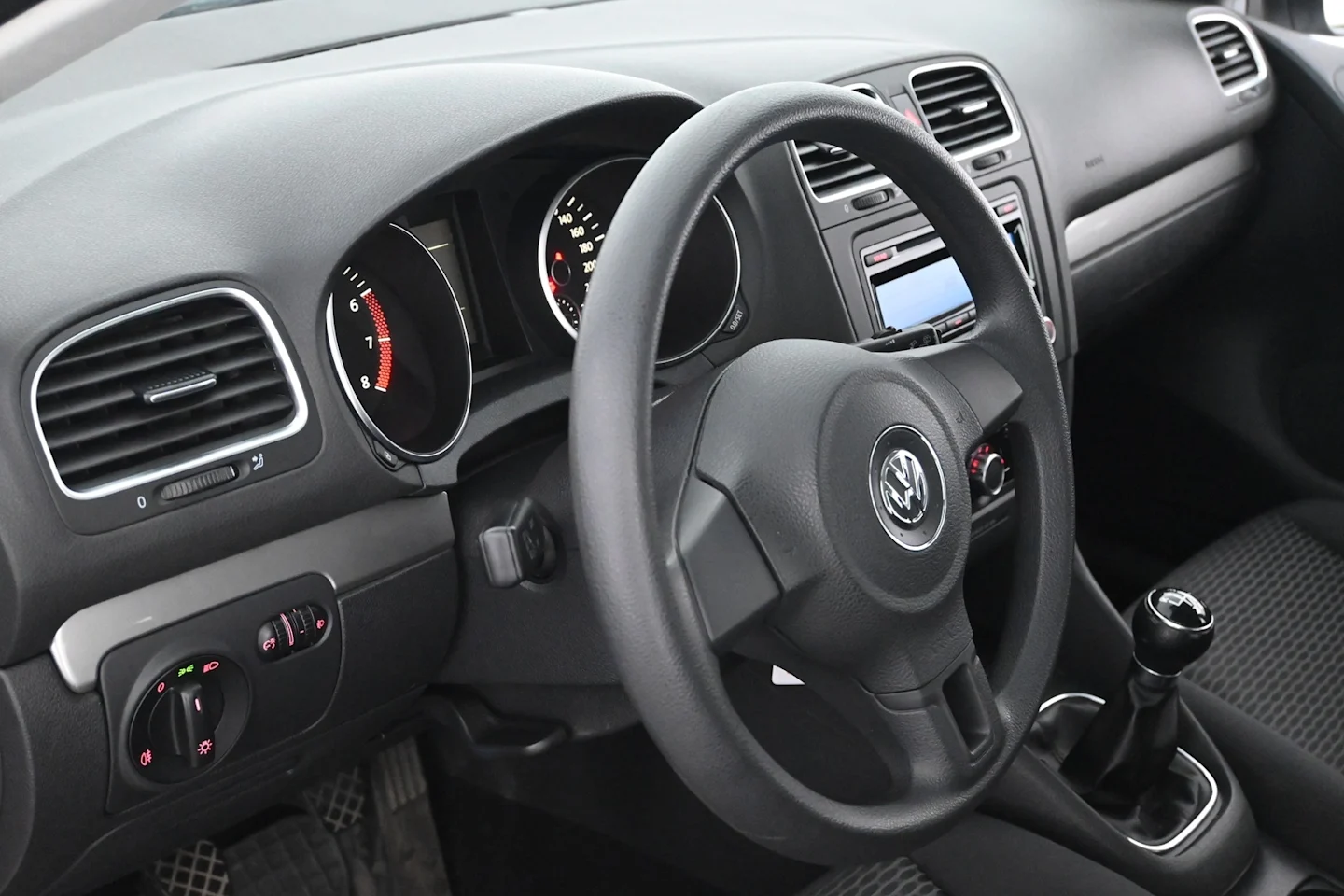 Car Image - 7sYhHNcGsKxfaZ0Xq9Hbkr