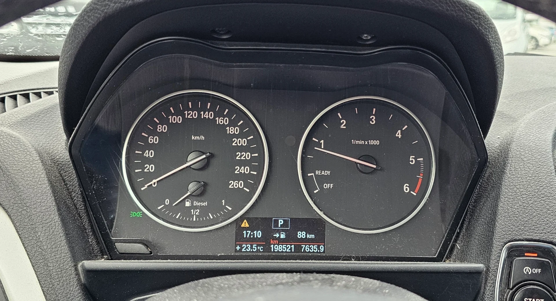 Car Image - qNDE1Th6VDv6T29CofAE8