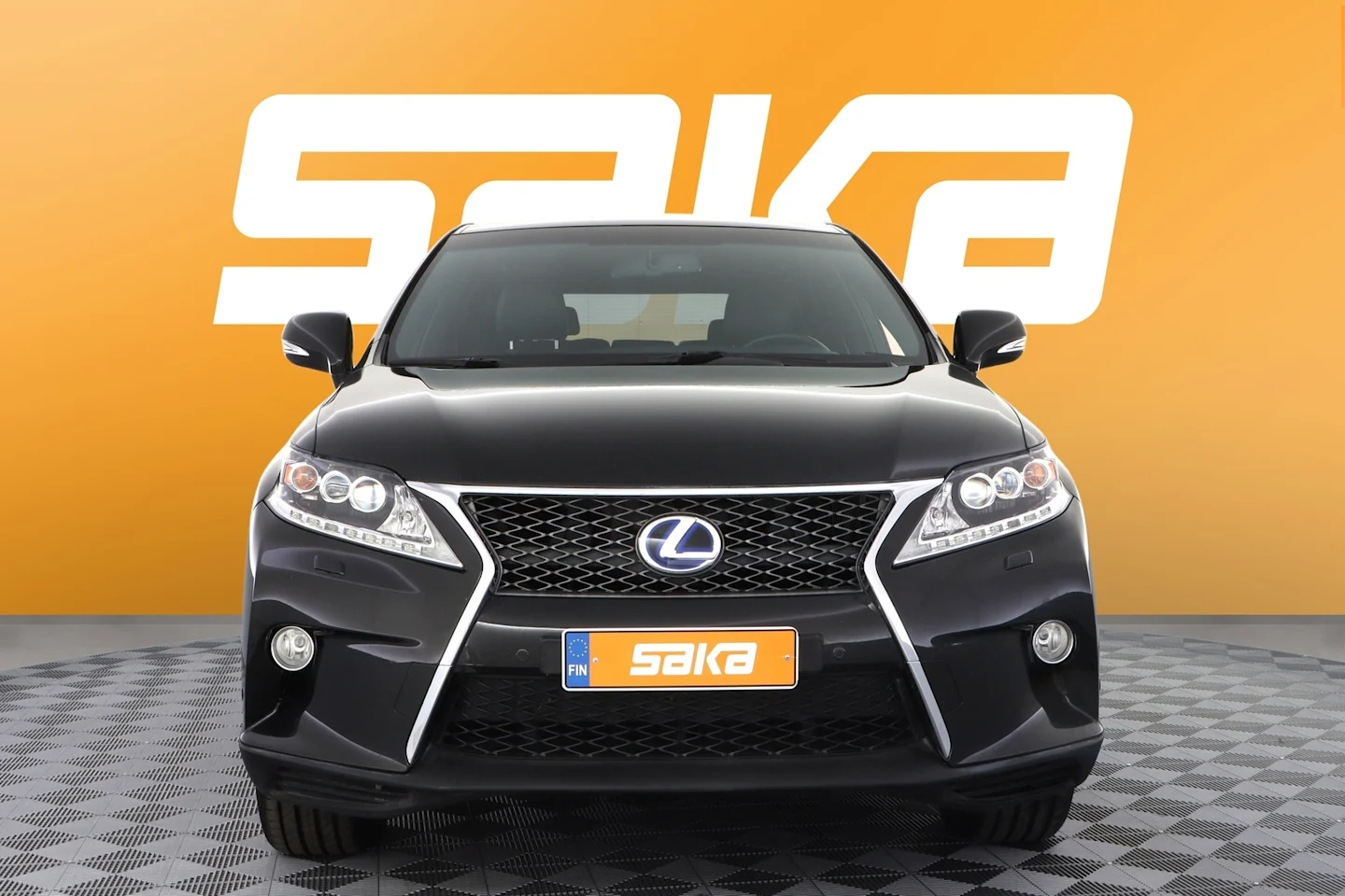 Car Image - 4wtU29RGguBYnfXaAIEGP6