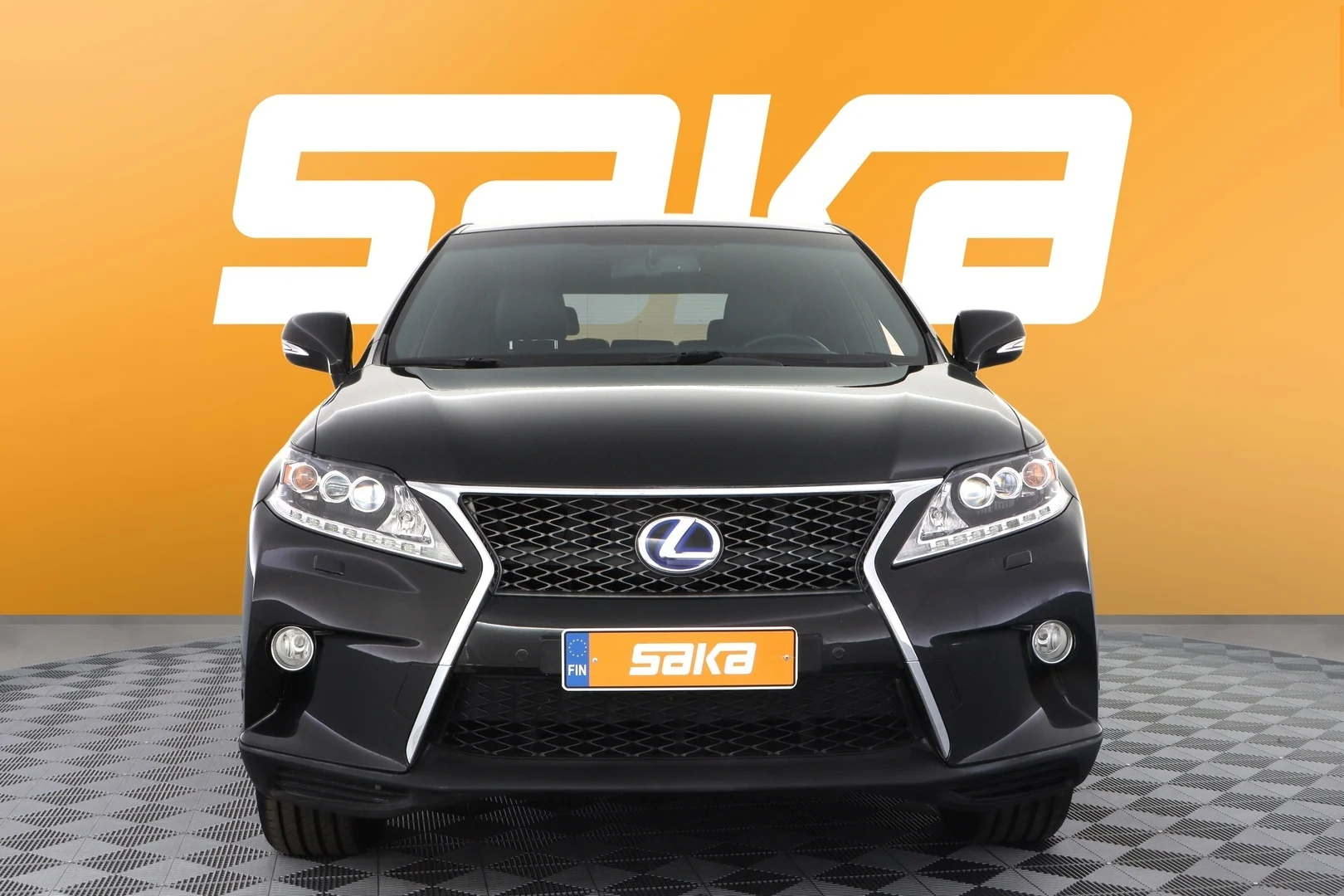 Car Image - 4wtU29RGguBYnfXaAIEGP6