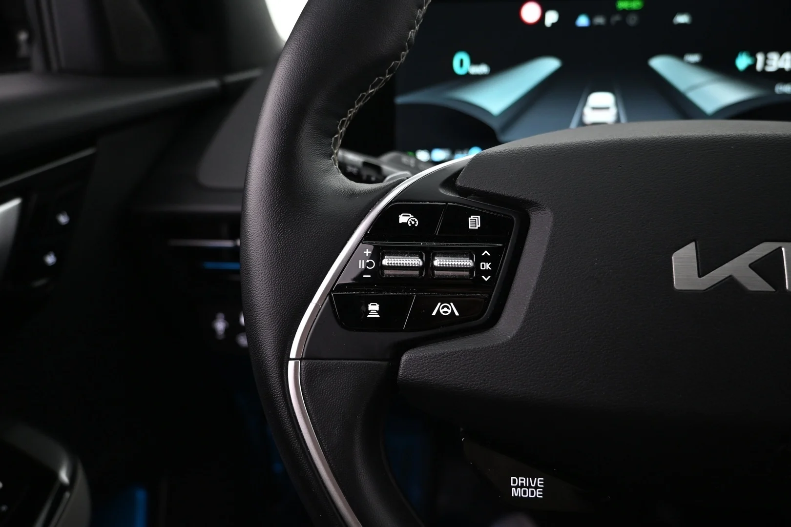 Car Image - 5pxFoOFnI4Jkhvs8vRSfem