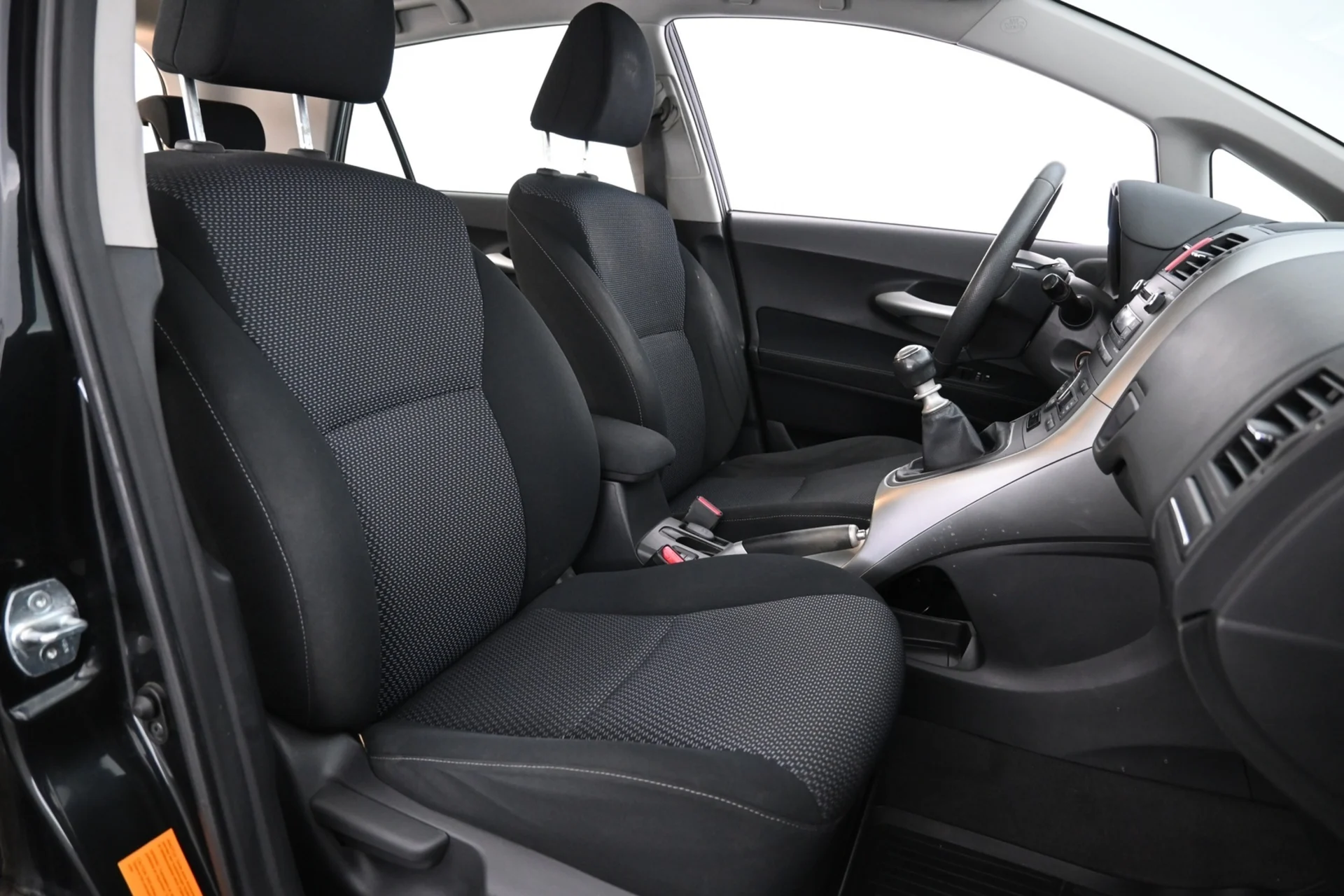 Car Image - 35st13ktpjWEps0LsOTXW0