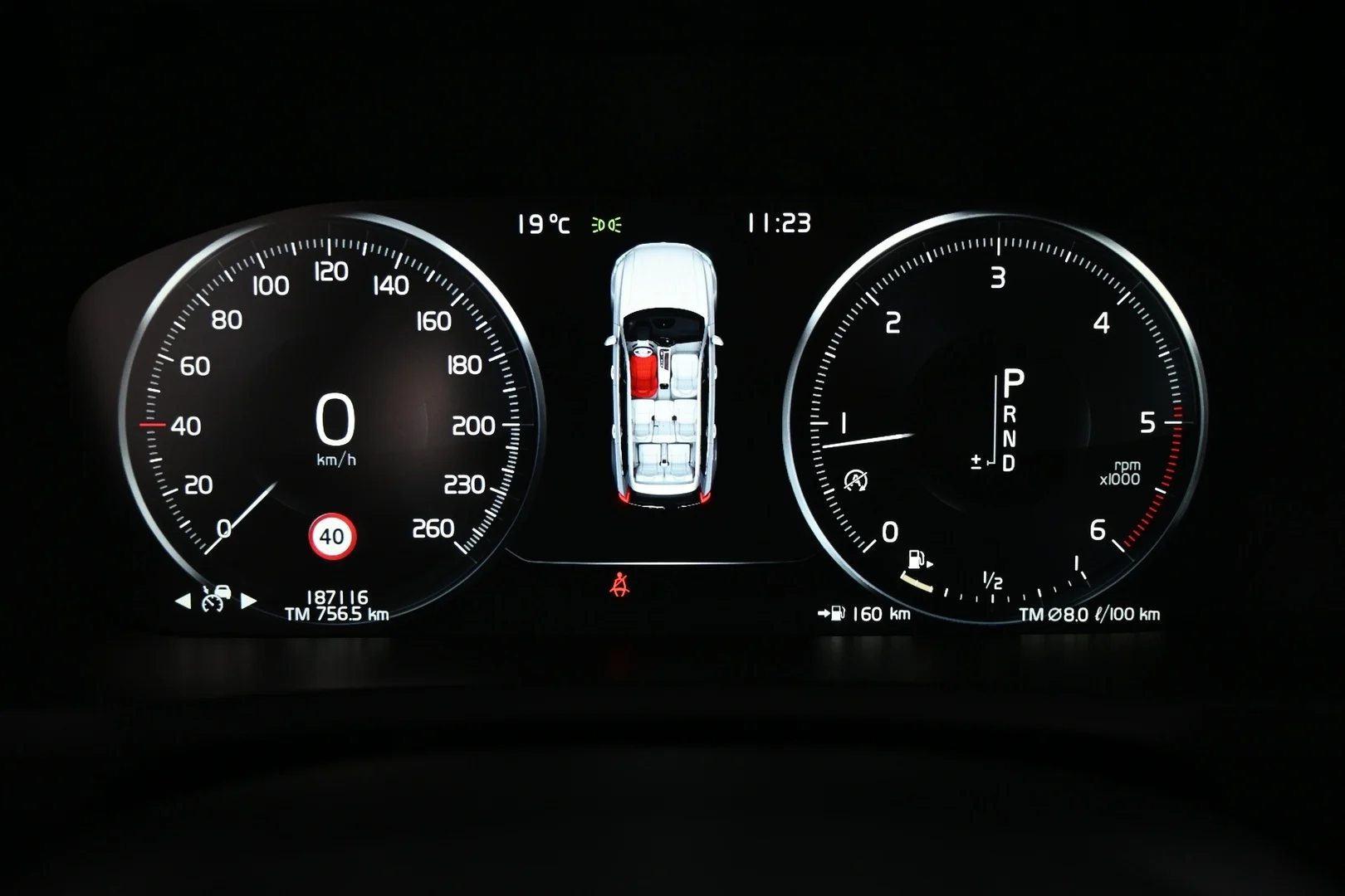 Car Image - 4HNjKcoGVZKHErcyrKImw2