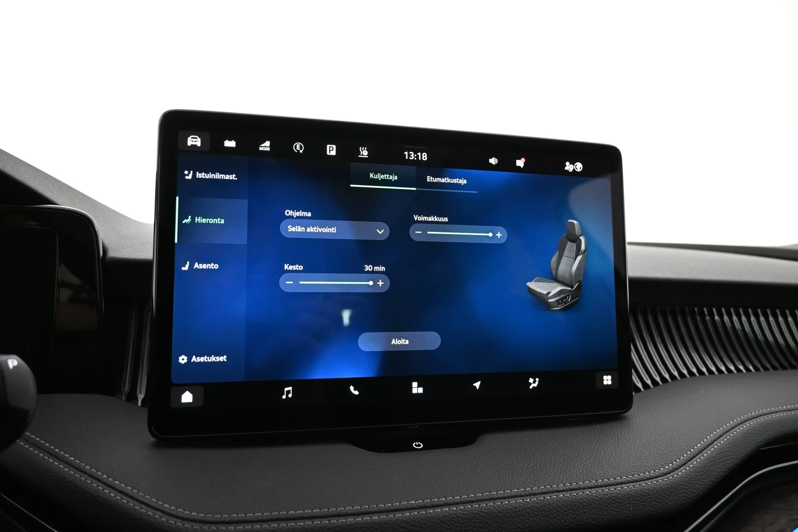 Car Image - 7CKPUnOqwCzmso83lH1ZK2