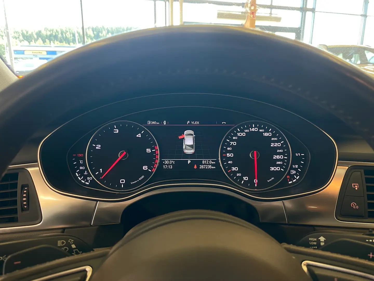Car Image - 7Gj14O4VX36msYuf3JEw6K