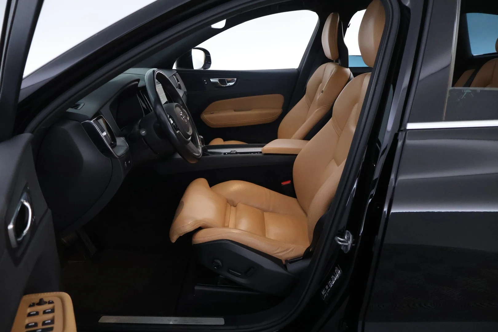 Car Image - 1QgAhyHg0qIpGaOUbyPy9s