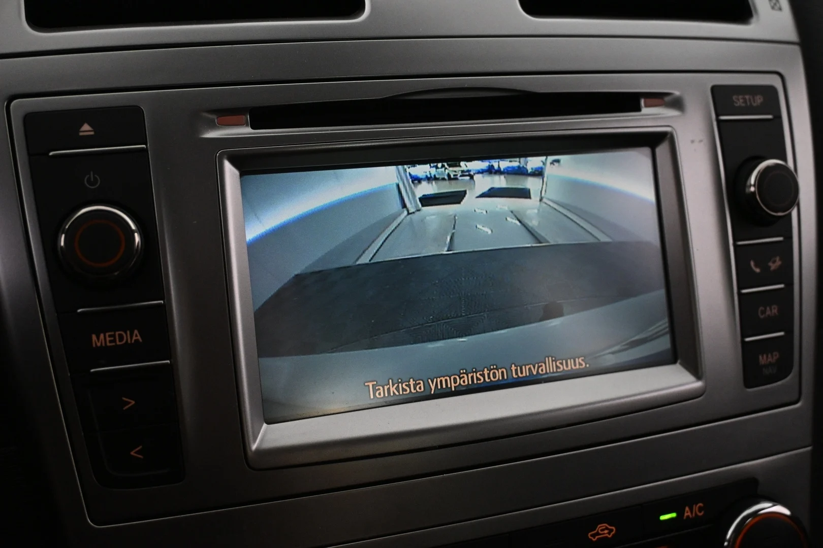 Car Image - 45VGcoE3J4cHOah2K0YQlv