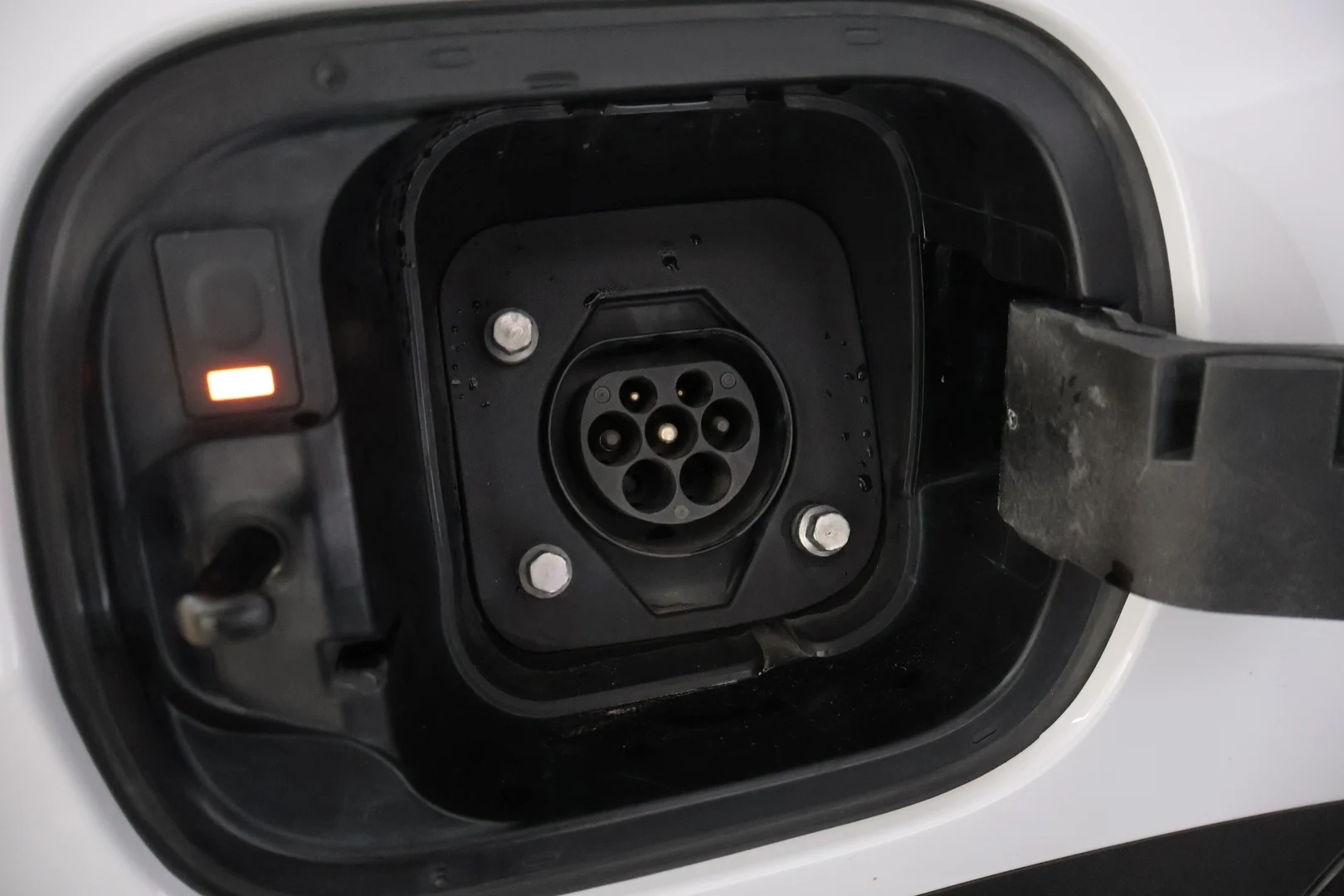 Car Image - 47GswKGVZkOP1dNXAKeqML