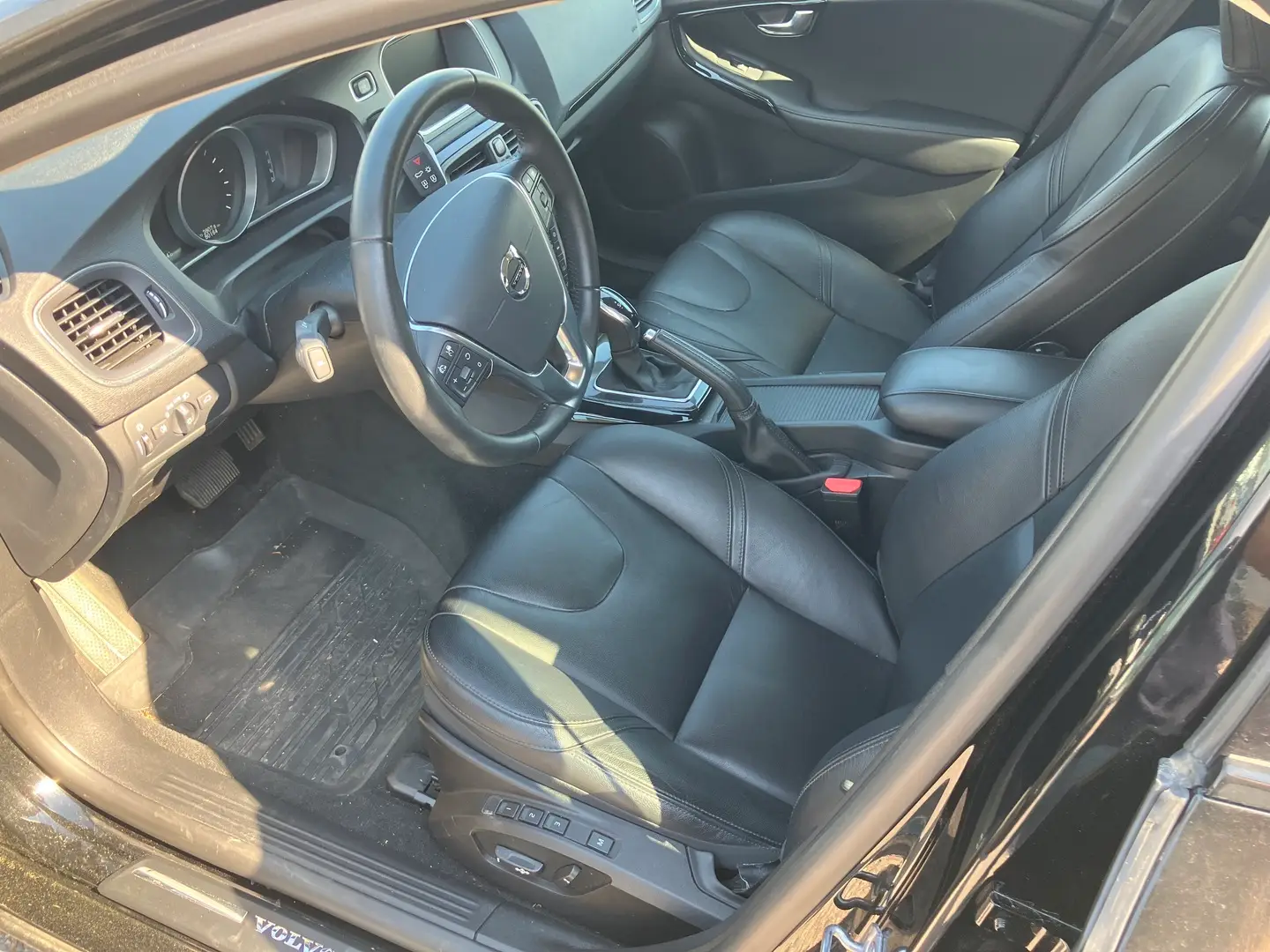 Car Image - 5MF4G3LEl7XpxDEkTy3iGa