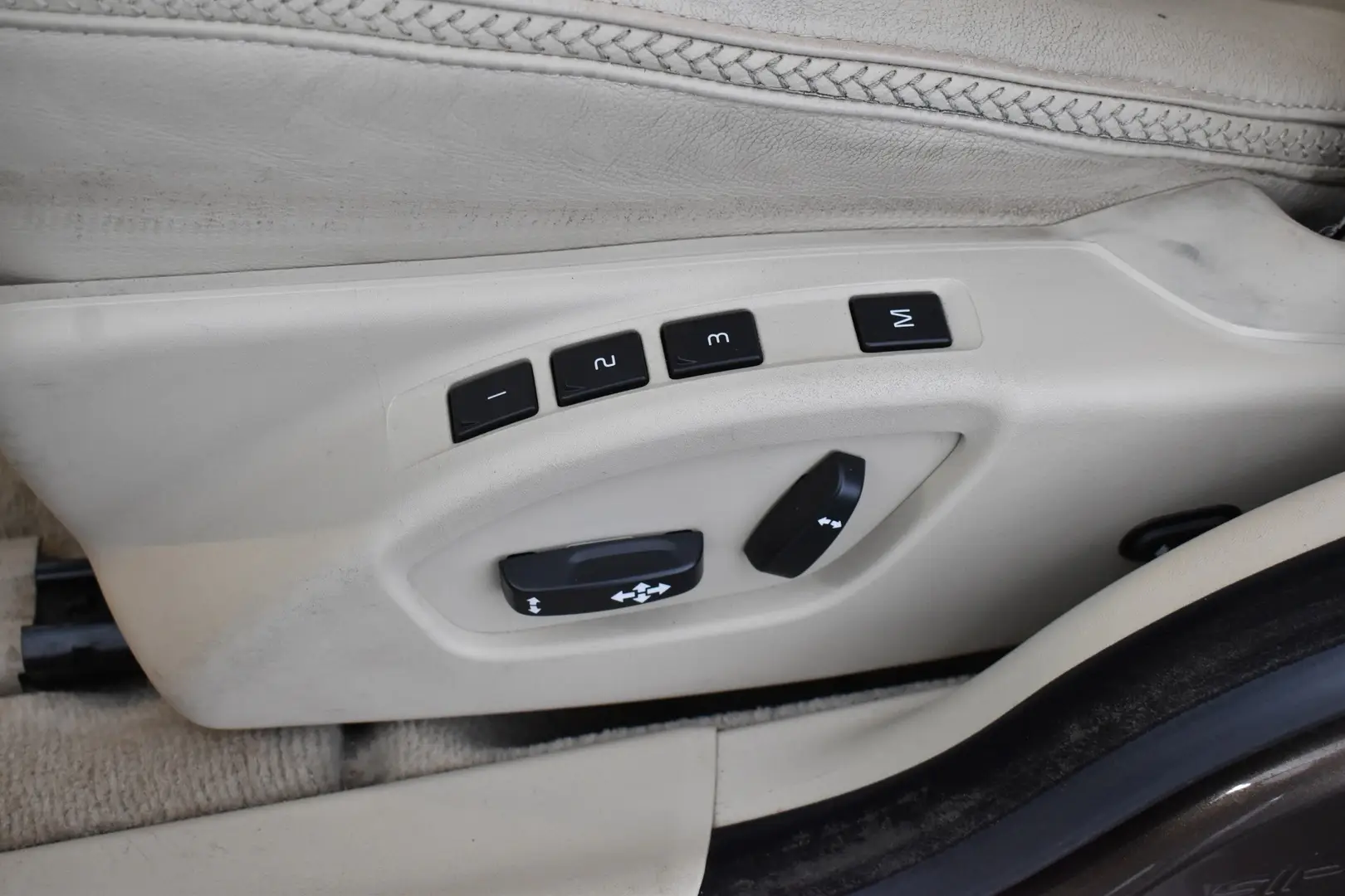 Car Image - 1tWhNsjxNKKmiXJaOwRDgX
