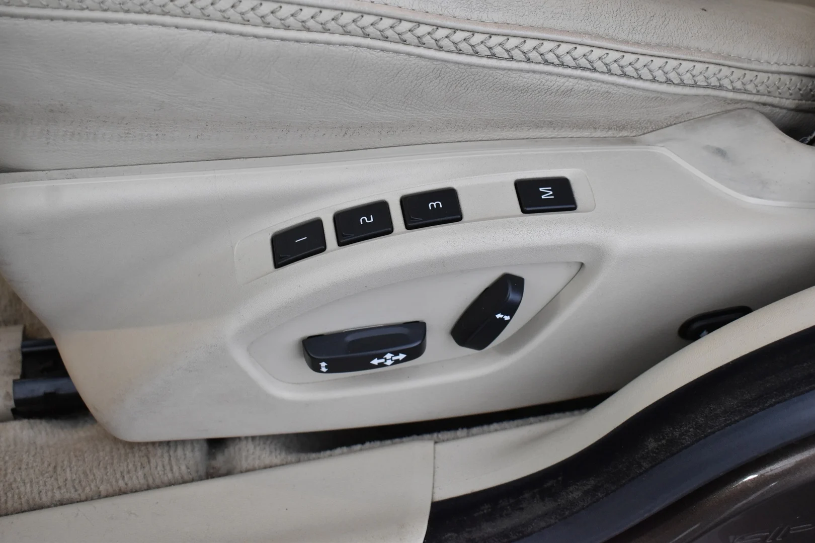 Car Image - 1tWhNsjxNKKmiXJaOwRDgX