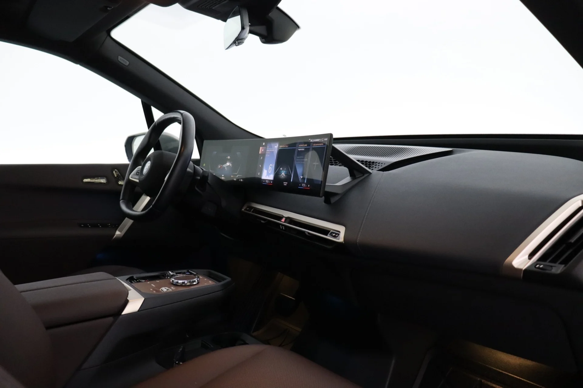 Car Image - 56DyFIUoqwq0F7OUc9eFCV