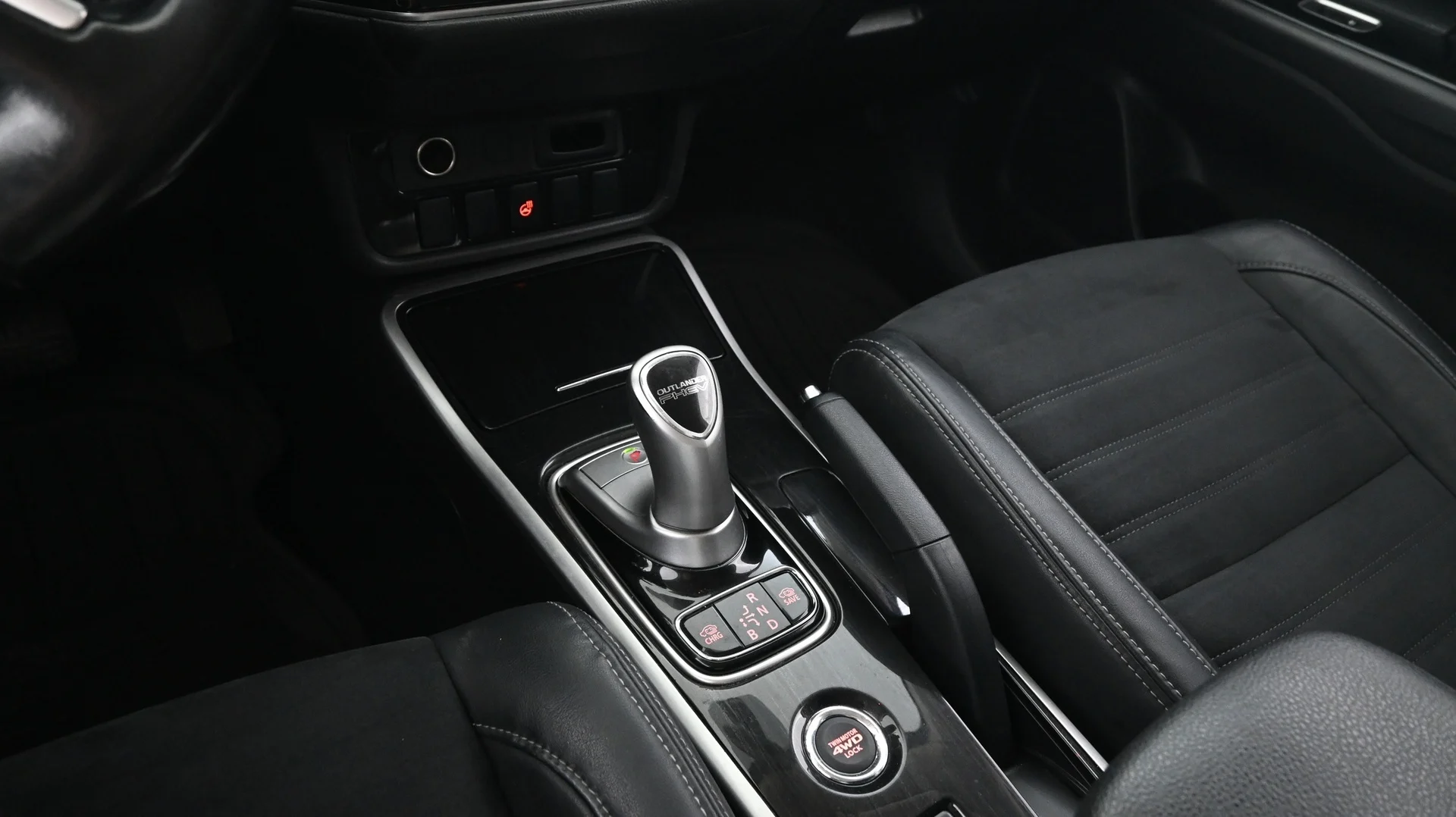 Car Image - 5VPb3AmLdWARHY0ByFhOkB
