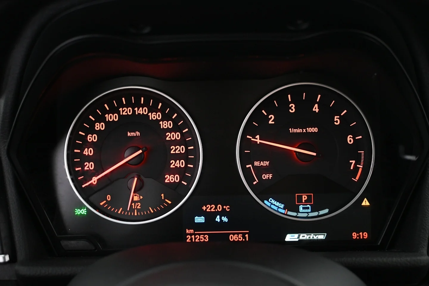 Car Image - H1YQmq74JDPdRqFPDcLr2