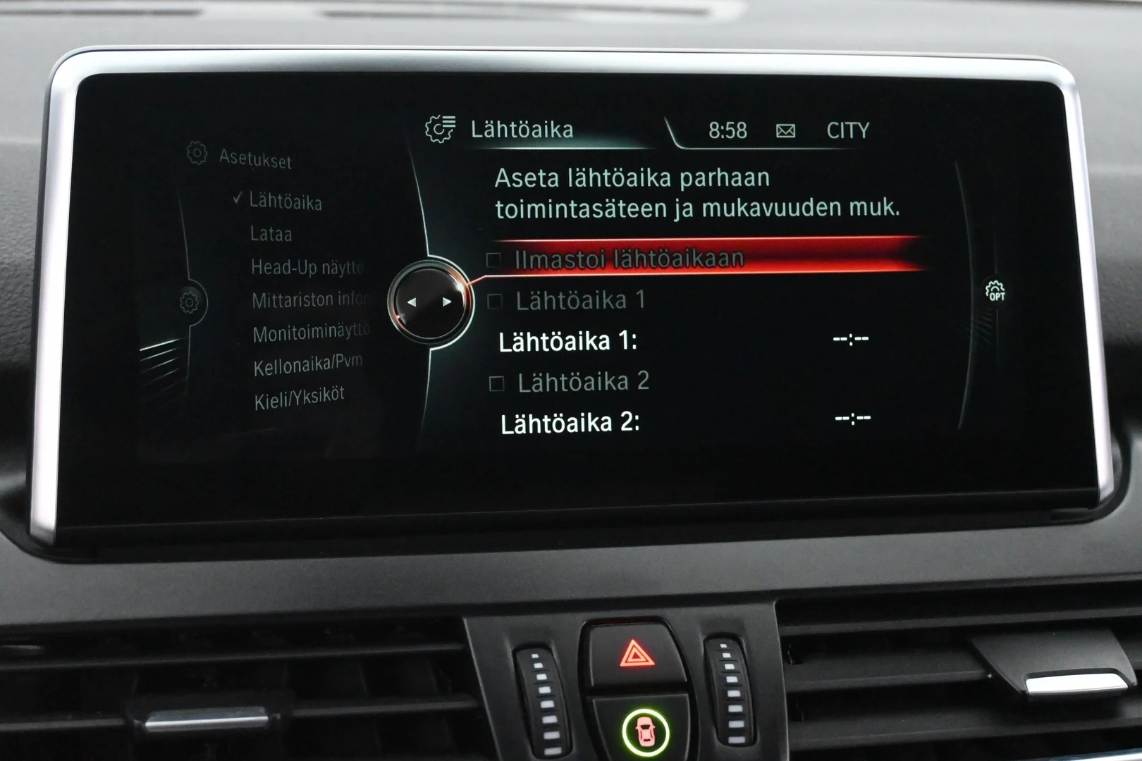 Car Image - H1YQmq74JDPdRqFPDcLr2