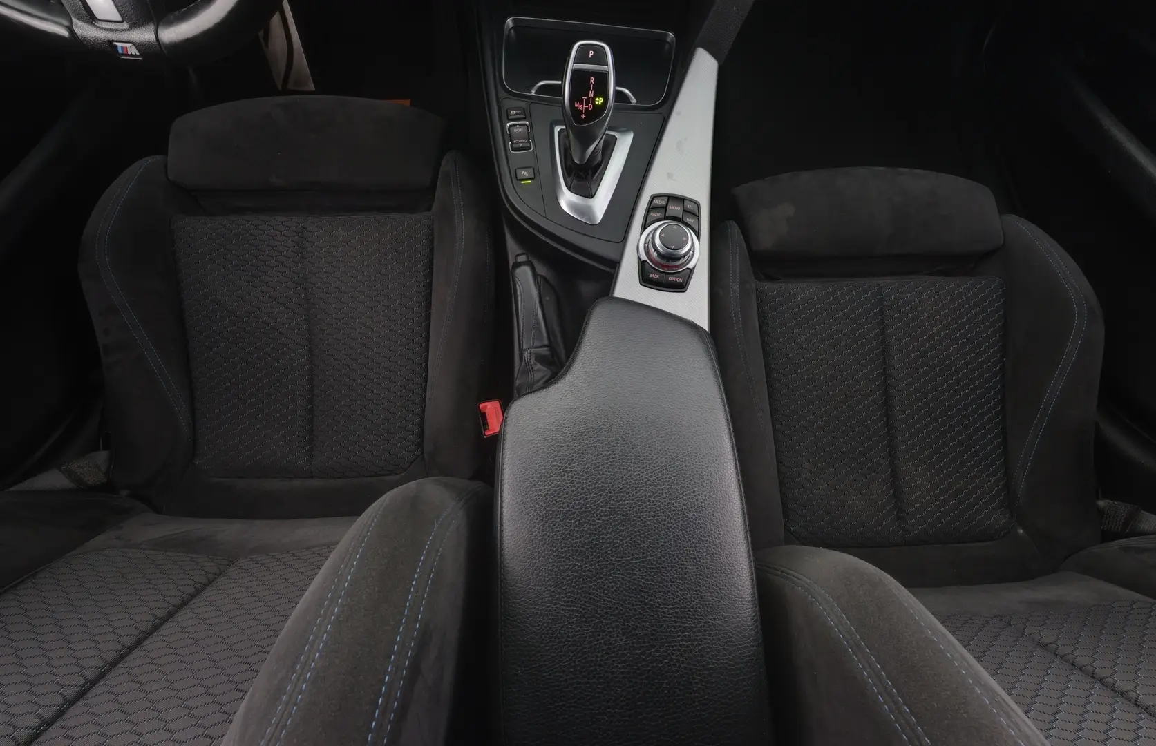 Car Image - 3yFtG3u9yA1alsbTQUdUP4