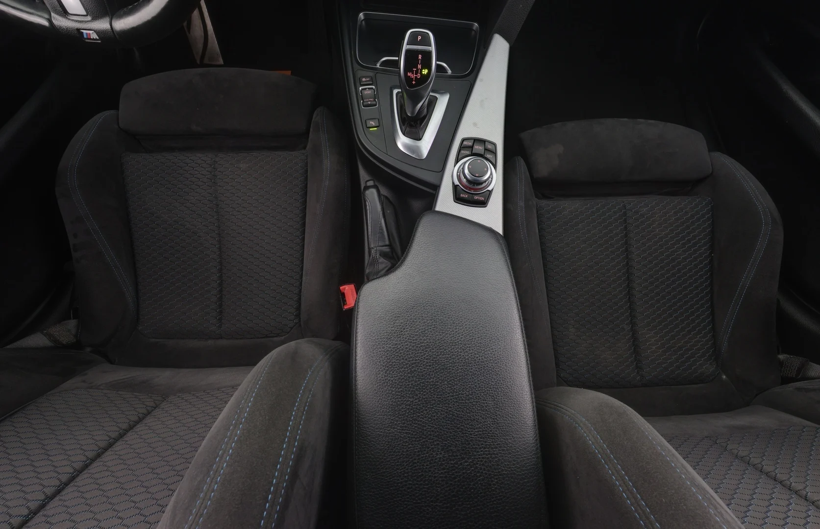 Car Image - 3yFtG3u9yA1alsbTQUdUP4