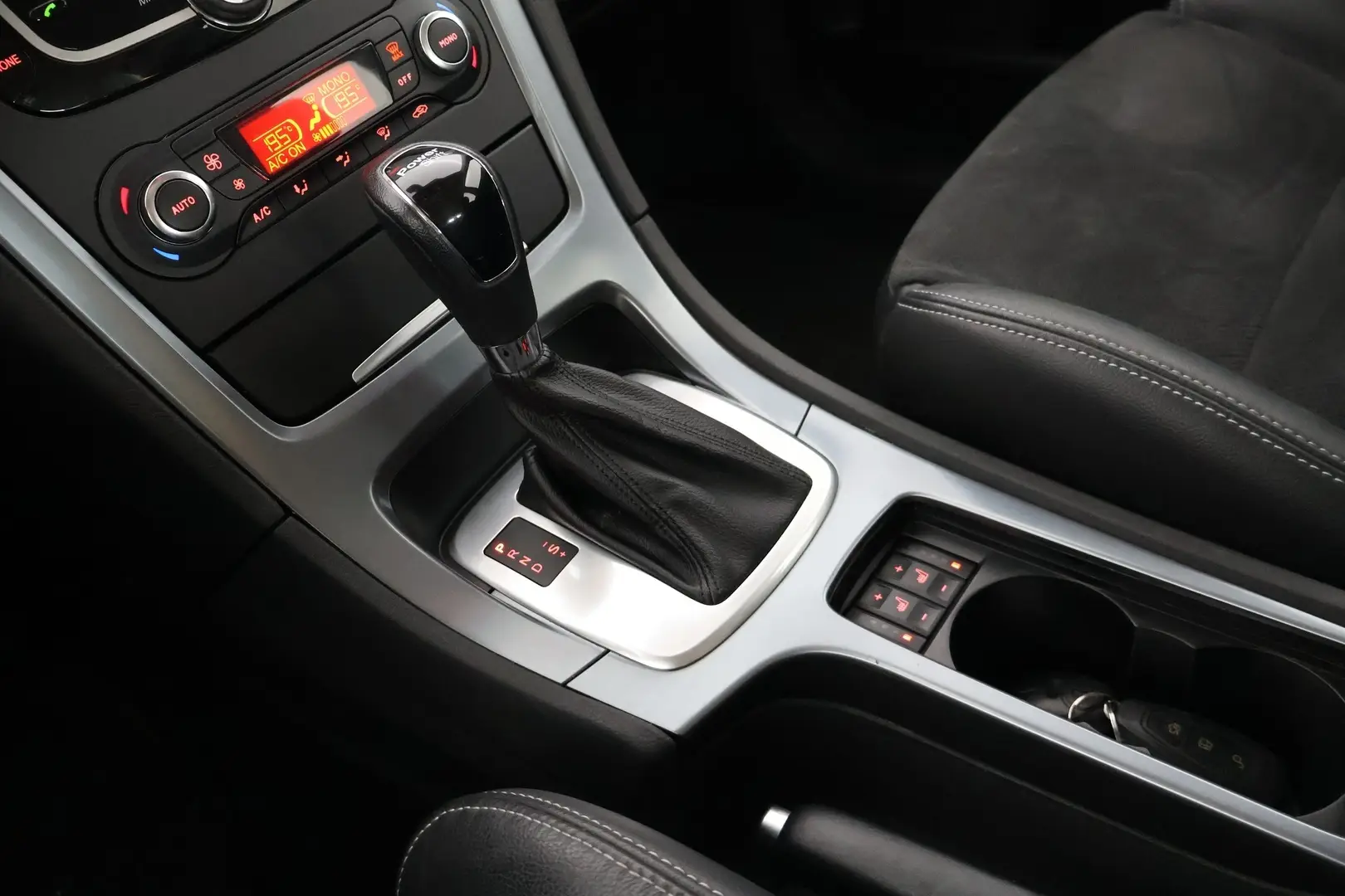 Car Image - 4prTJsBhwMWydxcebs5X11