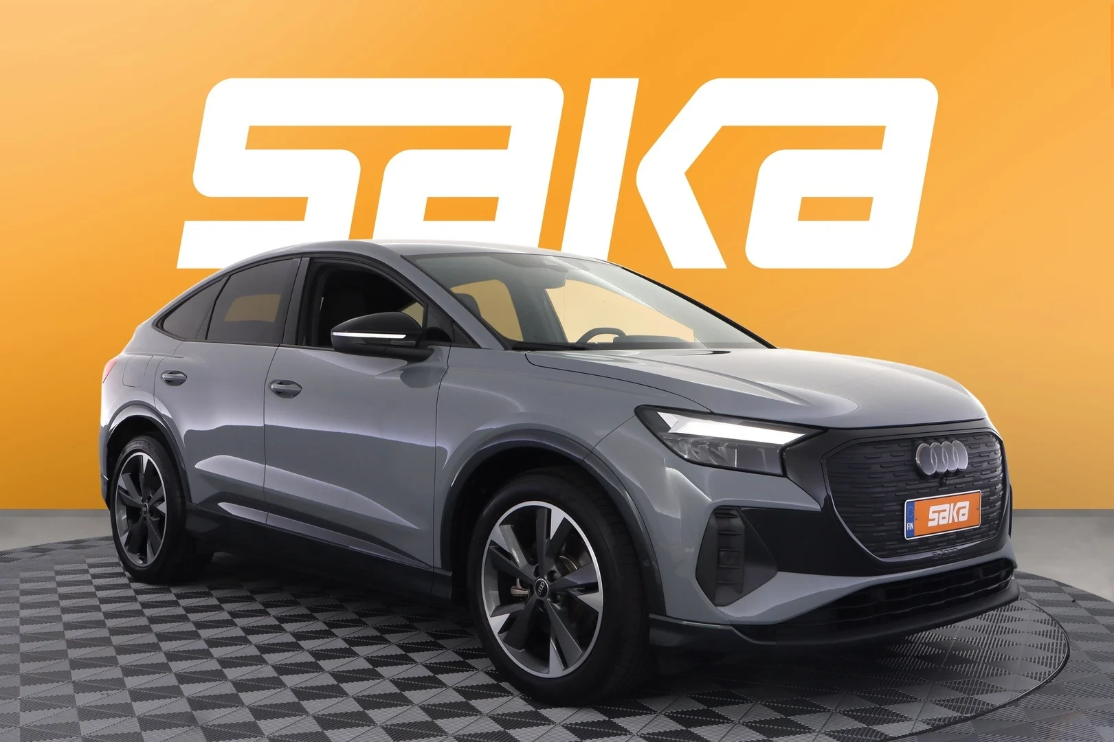 Car Image - 14T8xwgUNYLRirgYhBBuh9