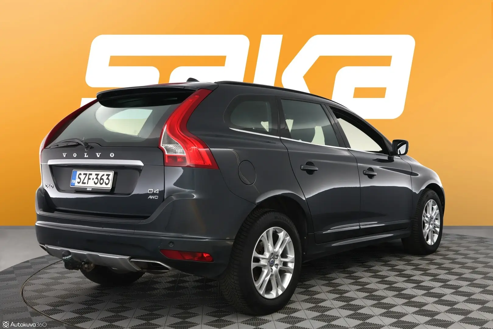 Car Image - 19z1A3QgTfYRVEhPiz8c1M