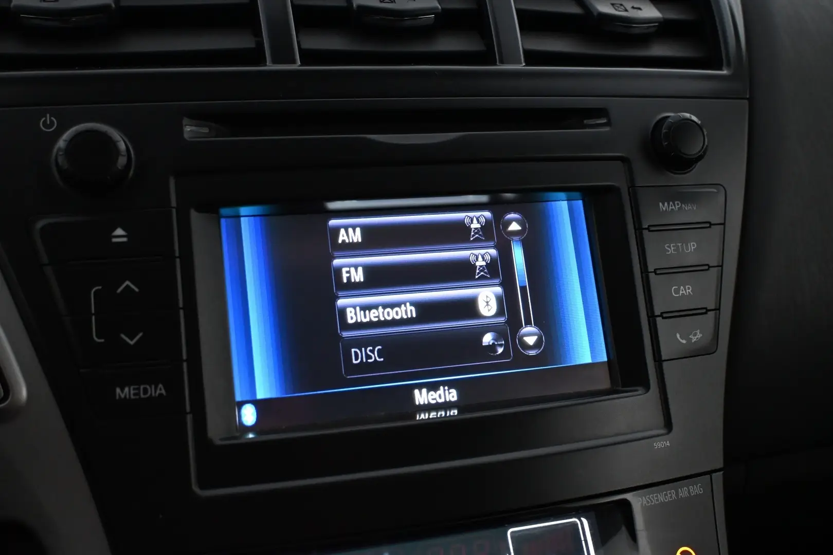 Car Image - 4SL38PnbUSf55xvwlkLkLm