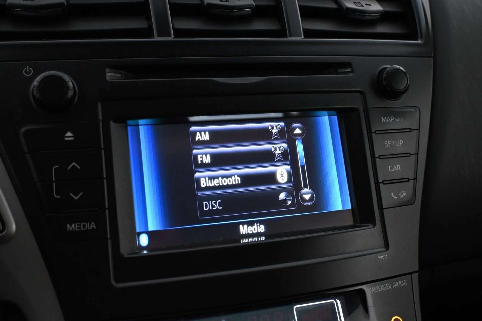 Car Image - 4SL38PnbUSf55xvwlkLkLm
