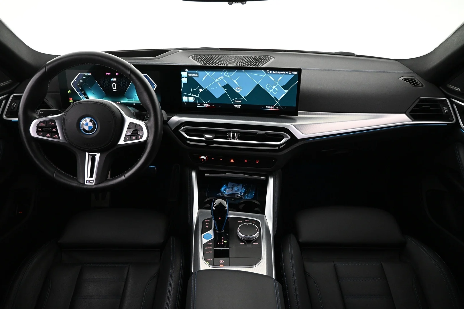 Car Image - 6IU1PvH7Wwwo9pA6wJwMtA