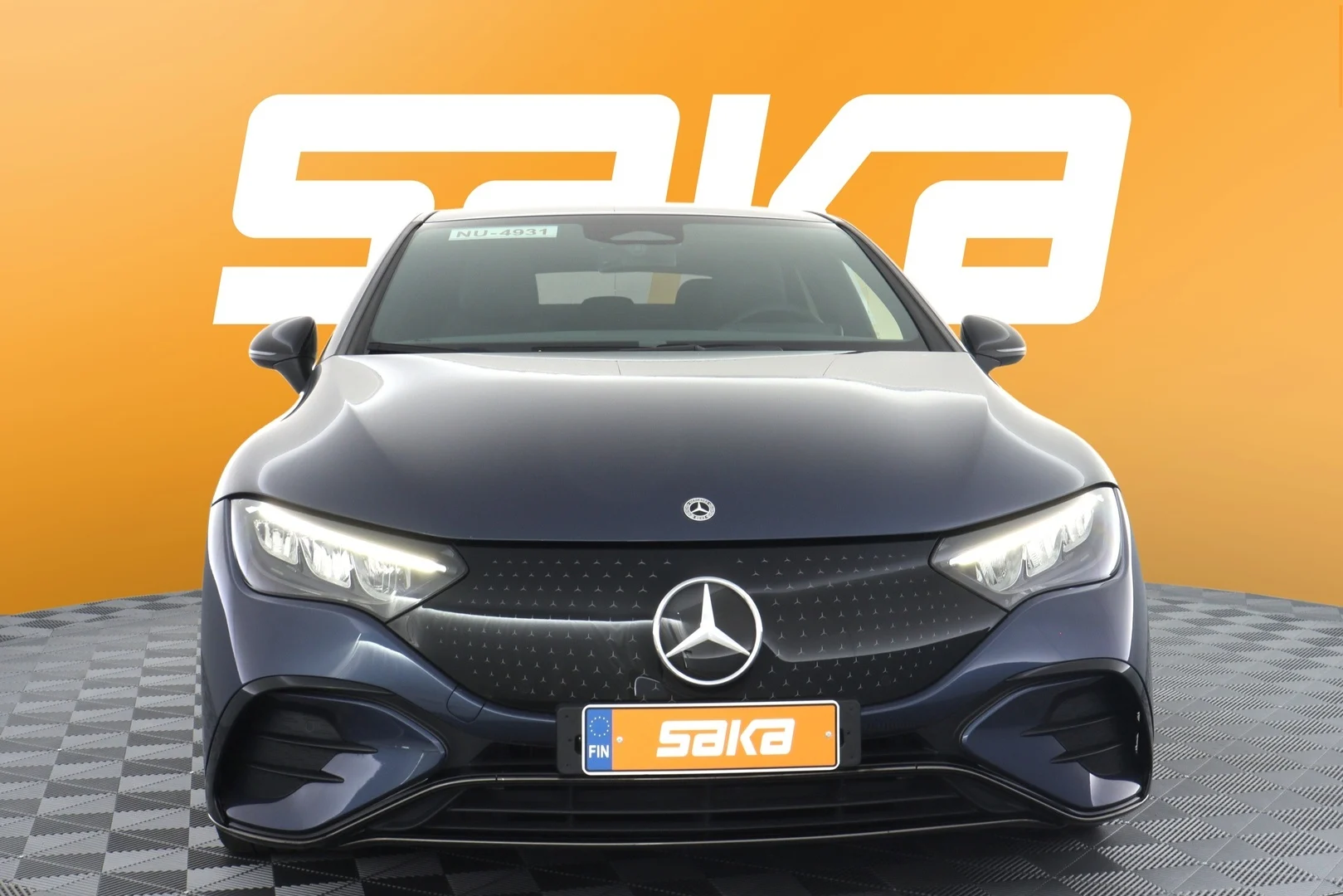 Car Image - 7fViGXYGFmPc2ftAn2Iul9