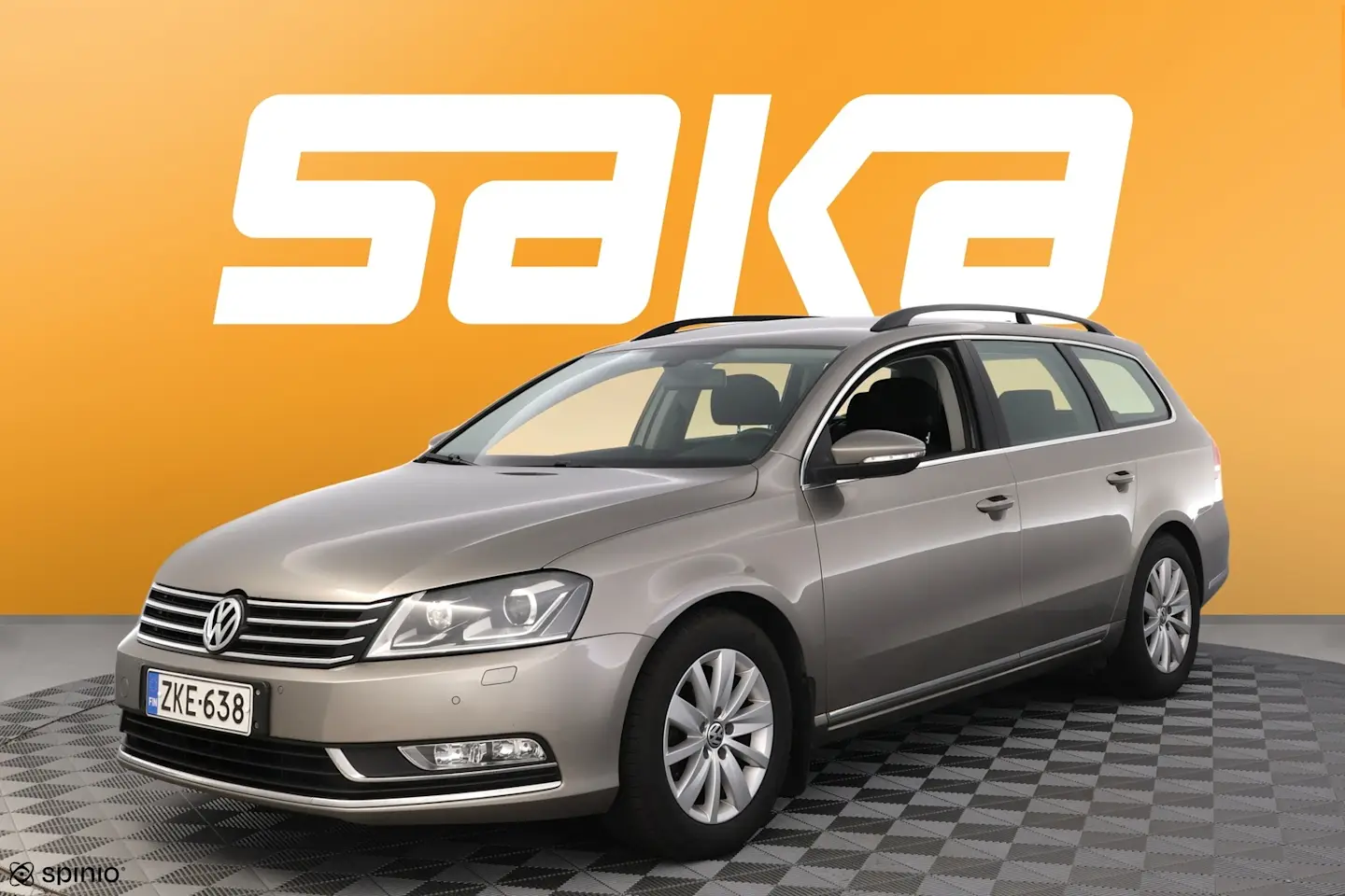 Car Image - 2ul09TQj7WcIeVawdtqapK