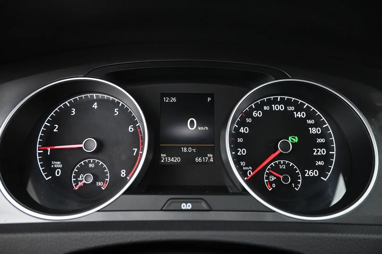 Car Image - 1qEvcjKuEgS4gkEwTjCNqj