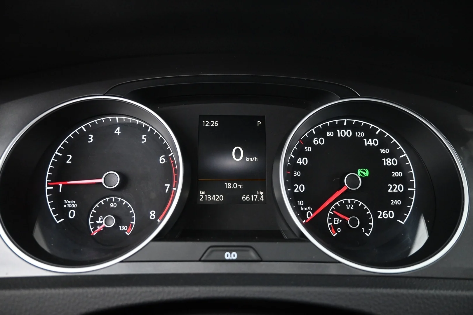 Car Image - 1qEvcjKuEgS4gkEwTjCNqj