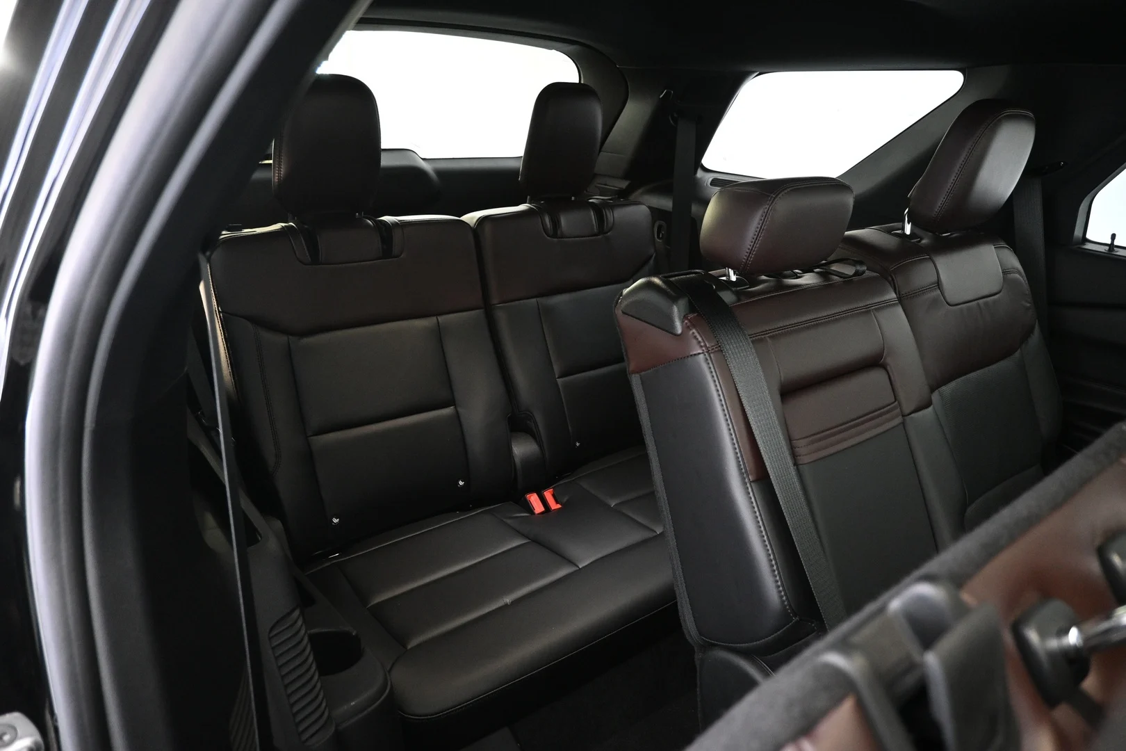 Car Image - 2K9pCNklpVL6p1BJCo9La5