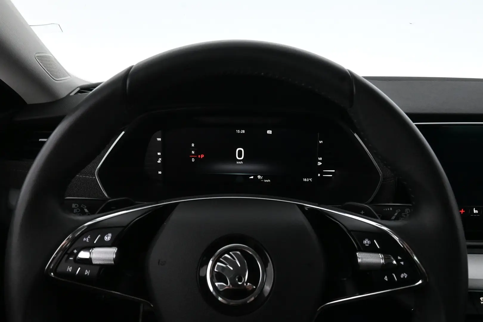 Car Image - 2Wo3x25u1nEcbxhmgQ3kSH