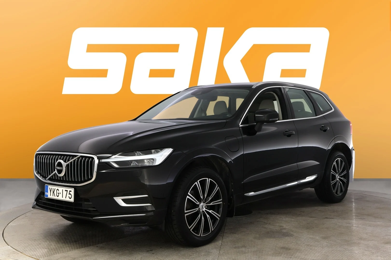 Car Image - 1vBWXtYSwVr9yBKSEihw7M