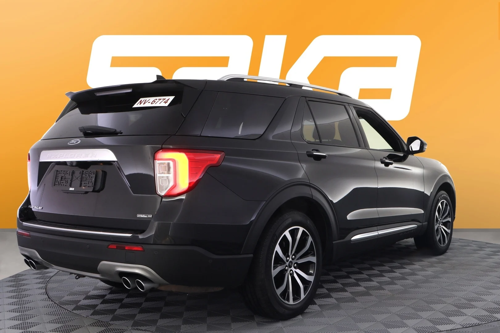Car Image - 2K9pCNklpVL6p1BJCo9La5