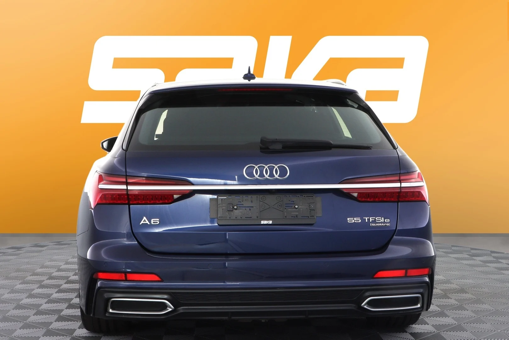 Car Image - 6G7u4ls0L5TlcePTTIwZhd