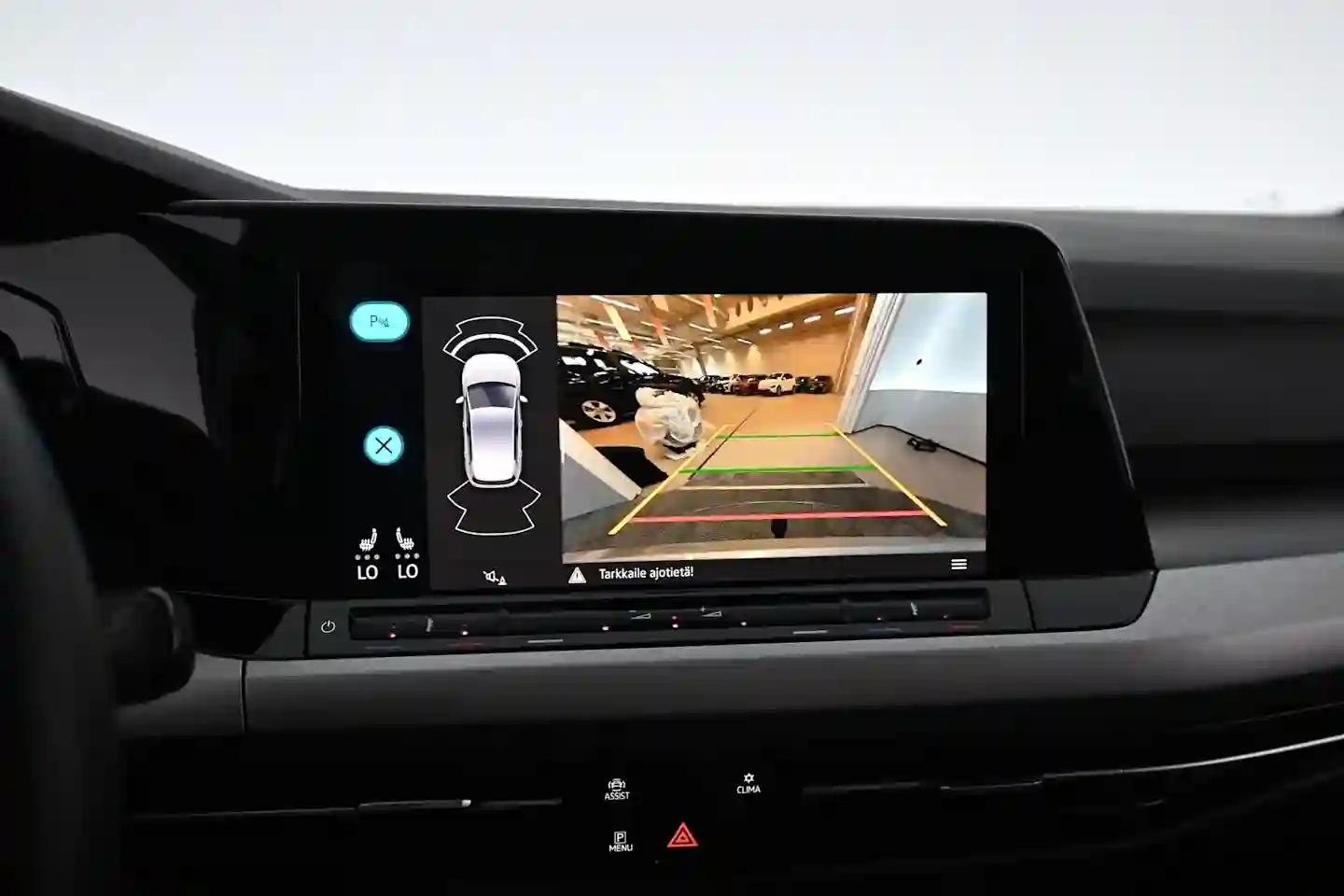 Car Image - 5pmd5VnyFREJ6jNsJHwIBt