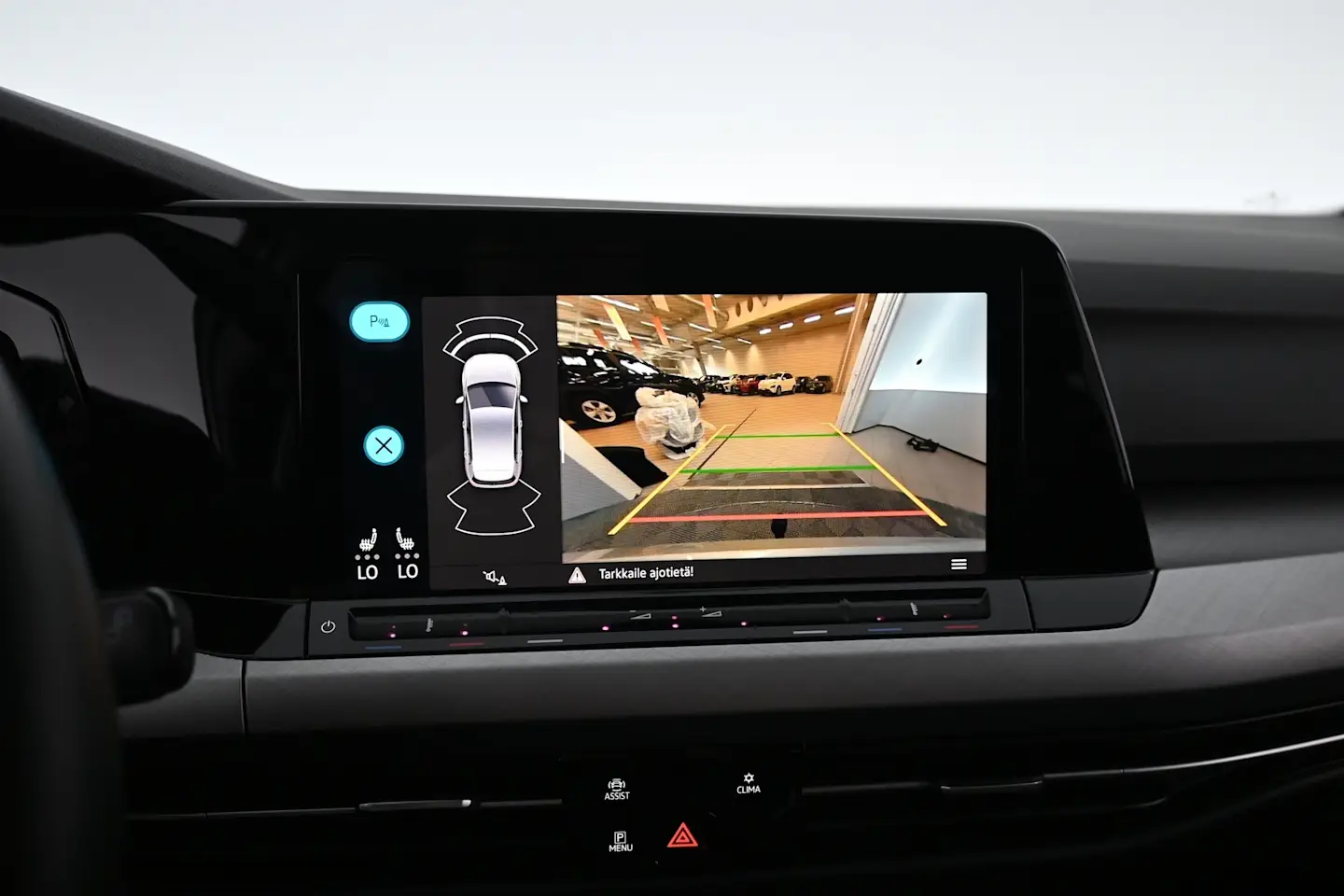 Car Image - 5pmd5VnyFREJ6jNsJHwIBt