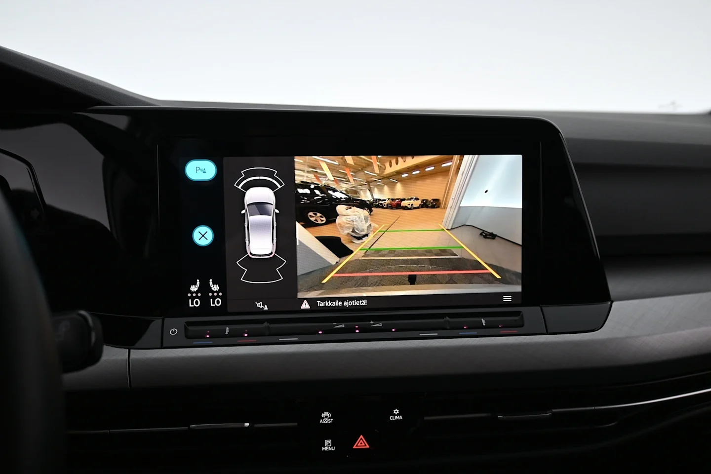 Car Image - 5pmd5VnyFREJ6jNsJHwIBt